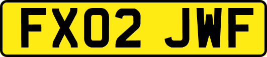 FX02JWF