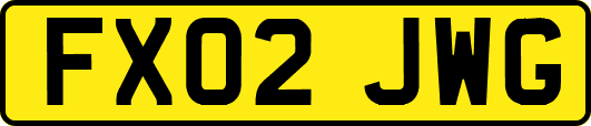 FX02JWG