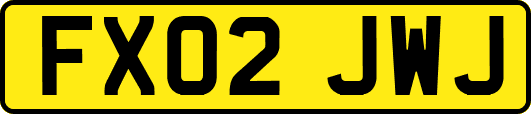 FX02JWJ