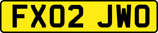 FX02JWO