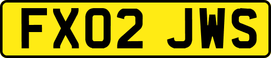 FX02JWS