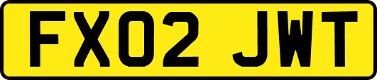 FX02JWT