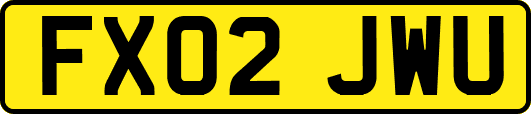 FX02JWU