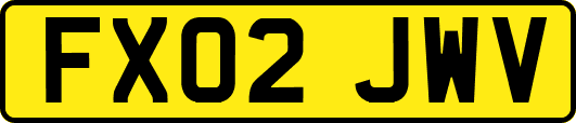 FX02JWV