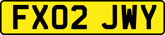 FX02JWY