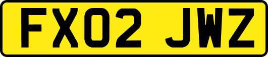 FX02JWZ