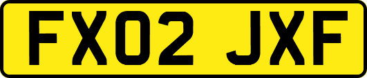 FX02JXF