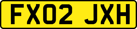 FX02JXH