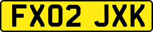 FX02JXK