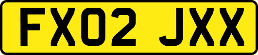 FX02JXX