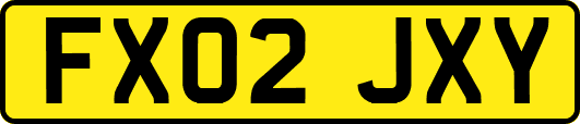 FX02JXY