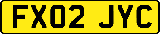 FX02JYC