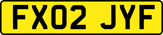 FX02JYF
