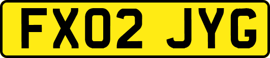 FX02JYG