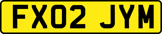 FX02JYM