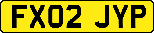 FX02JYP