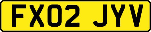 FX02JYV