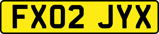 FX02JYX