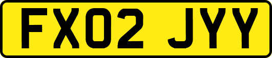FX02JYY