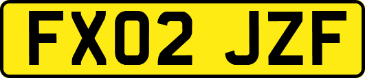 FX02JZF