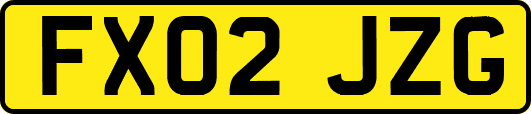 FX02JZG