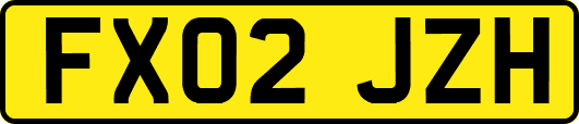 FX02JZH
