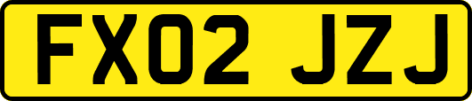 FX02JZJ