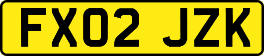 FX02JZK