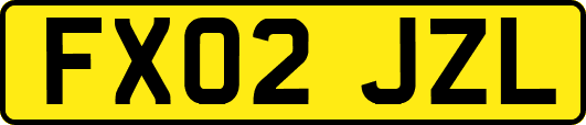FX02JZL