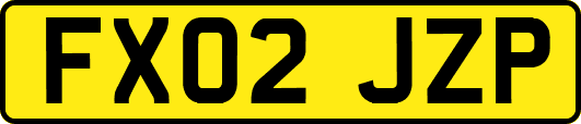 FX02JZP