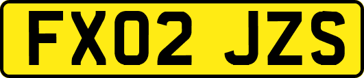 FX02JZS