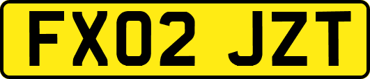 FX02JZT
