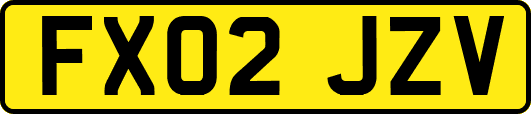 FX02JZV