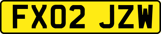 FX02JZW