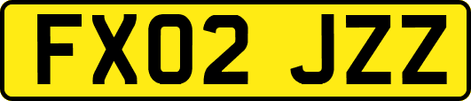 FX02JZZ