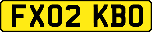 FX02KBO