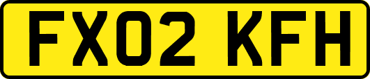 FX02KFH