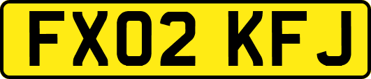 FX02KFJ