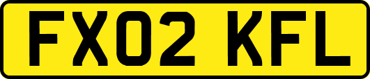 FX02KFL