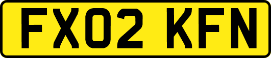 FX02KFN
