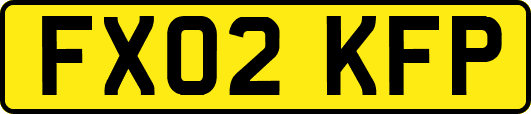 FX02KFP