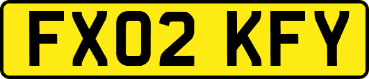 FX02KFY