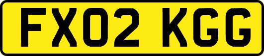 FX02KGG