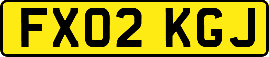 FX02KGJ