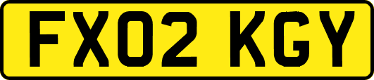 FX02KGY