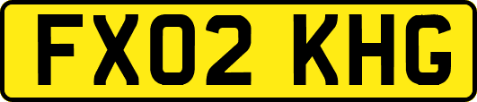 FX02KHG