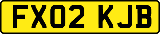 FX02KJB