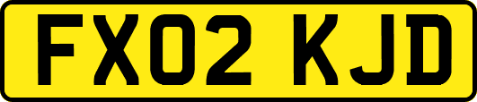 FX02KJD