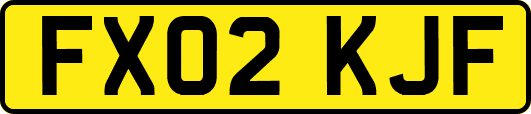FX02KJF