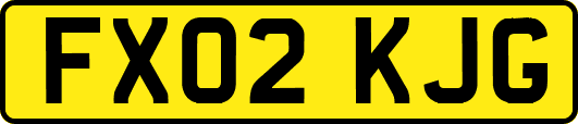 FX02KJG